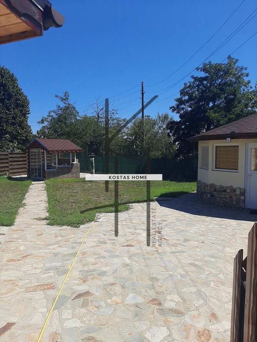 Продава се Къща в Варна, м-т Боровец - юг - 120 кв.м за 1125 €/кв.м - Снимка #10