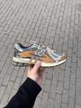 New Balance Men's 1906A