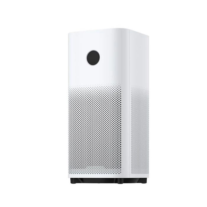 Очиститель воздуха Xiaomi Mi Air Purifier 4 Lite