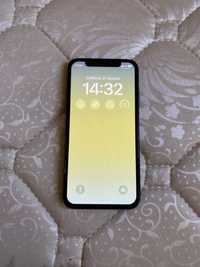 Iphone x sotiladi 64 tali ideal