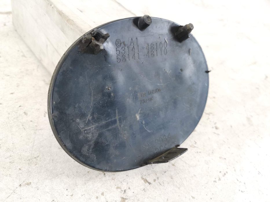 Емблема За Радиаторна Решетка Лексус РХ 4 [ - ] Оригинална Lexus RX 4