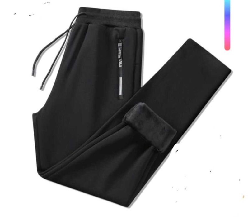 Трико мужской новый