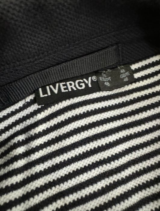 Sacou bărbați casual