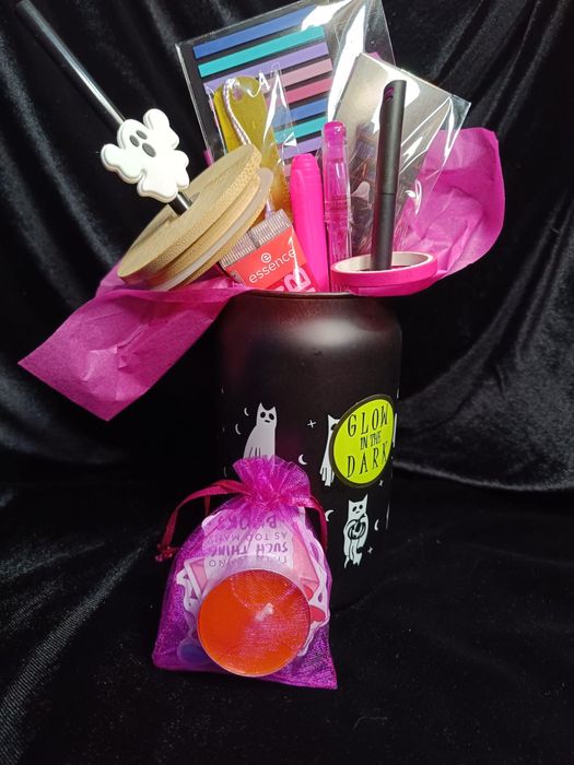 Cadouri personalizate