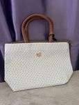 Дамска чанта , Michael Kors