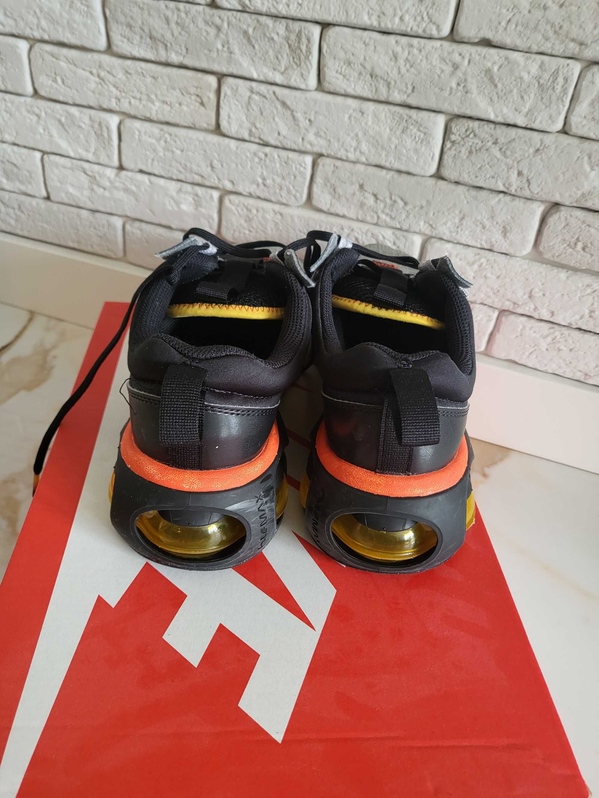 Маратонки Nike air max 39 номер