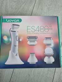 VOYOR Electric Shaver FOR WOMEN ES400
