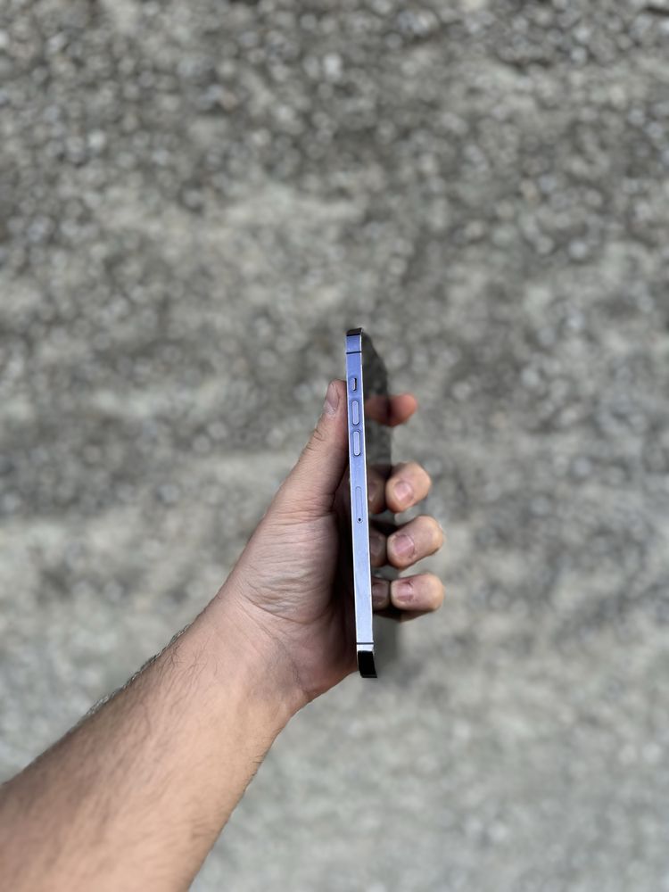 Iphone 14 pro max 256 gb