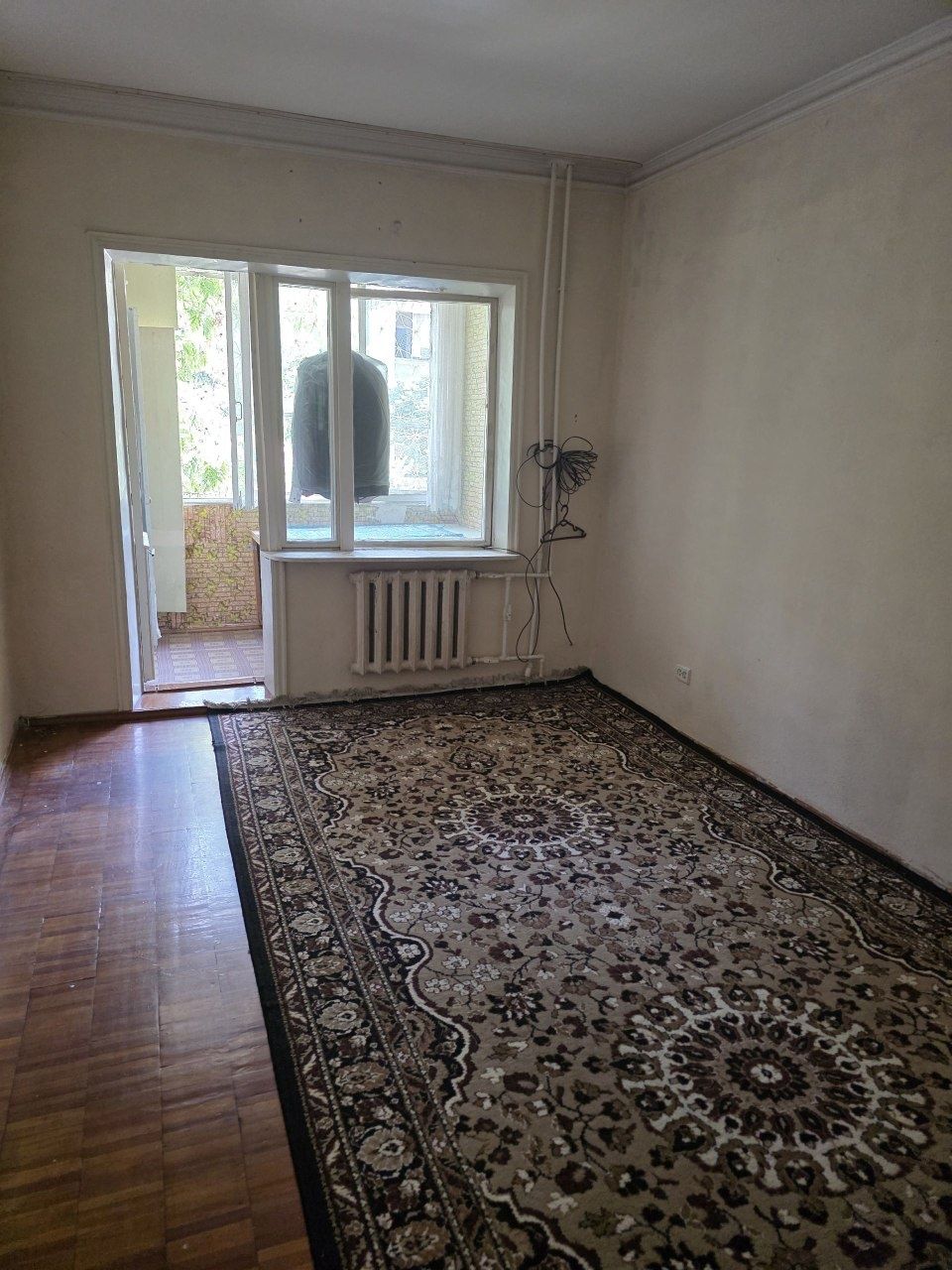 Arenda tuzel 2 bollarga qizlarga oilaga