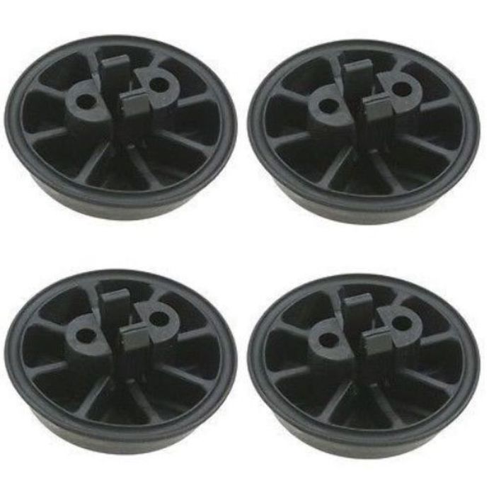 Тампони за праговете BMW e36