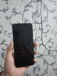 Redmi 10 4/64 kar dak ful