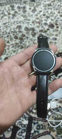 Smart watch смарт соат янги