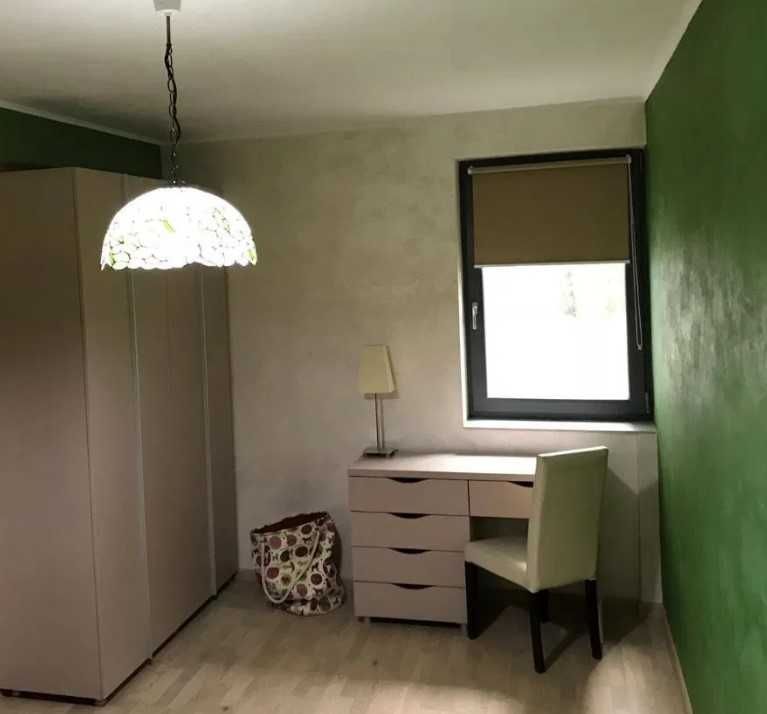 Дава се под наем Двустаен апартамент в Пловдив, Остромила - 65 кв.м за 260.1 € - Снимка #4