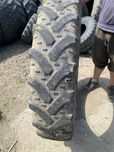 cauciuc 9.5 R32 Kleber