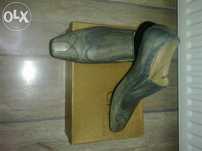 pantofi piele ofy