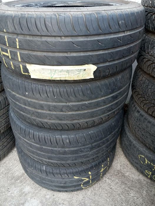 195-45-16 Нексен