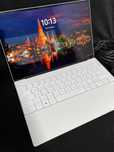 Laptop Dell XPS 13 9320 FHD + Touchscreen i7 - 32Gb Ram 1Tb SSD