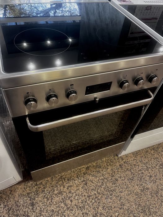 Печка инокс+12м. Гаранция и доставка