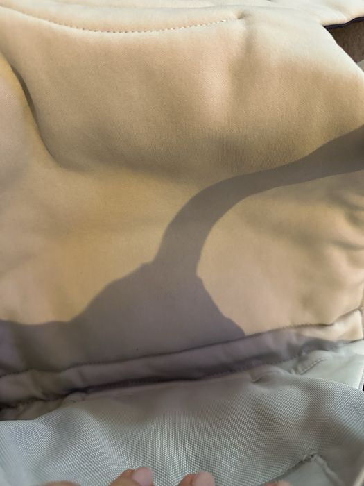 Sistem de purtare Chicco