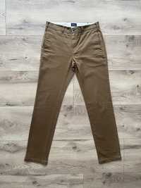 Pantaloni Blugi Chino LEVIS Barbati | Marime 32 x 34 (Talie 86 cm)