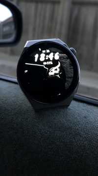 Смарт-часы Huawei GT-3 PRO