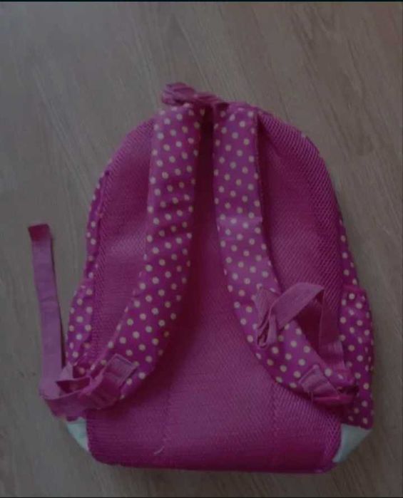 Rucsac/Ghiozdan pentru  fete