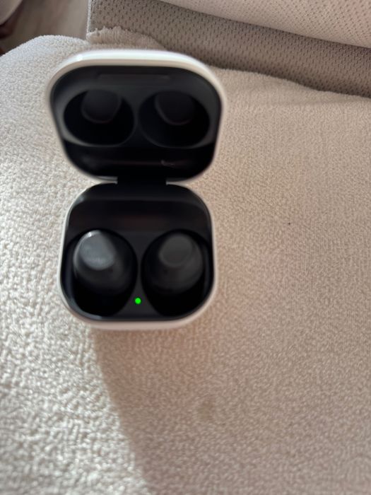 Samsung z flip5 512gb