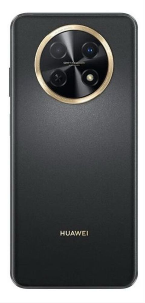 Продается HUAWEI NOVA Y91