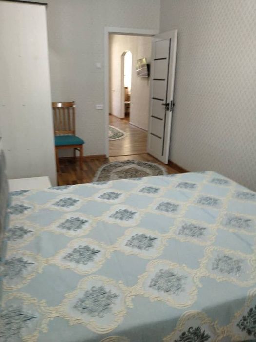 Аренда 2/2/4 Массив Ялангач Мирзо-Улугбекский район