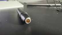 Shure RPM 626 adaptor XLR - TQG