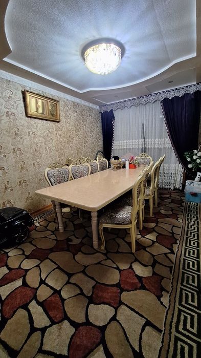 Чилонзор 17 кв. 2³/3/4  Орентр Парламент кафе