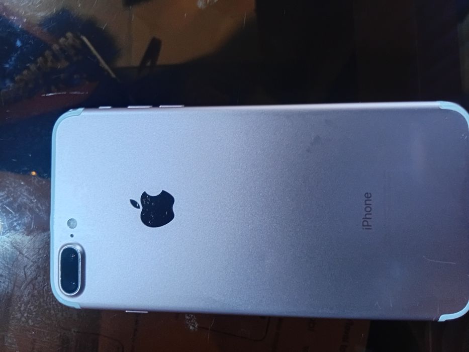 IPhone 8kafolati bilan