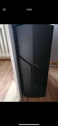 PC Gaming/Zilnic