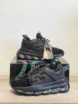 Versace Chain Reaction