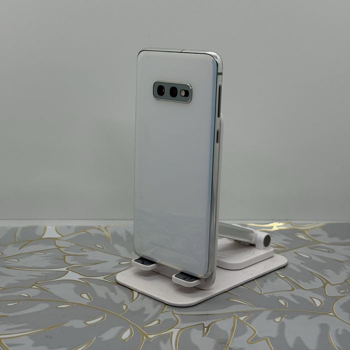Samsung Galaxy S10e ideal
