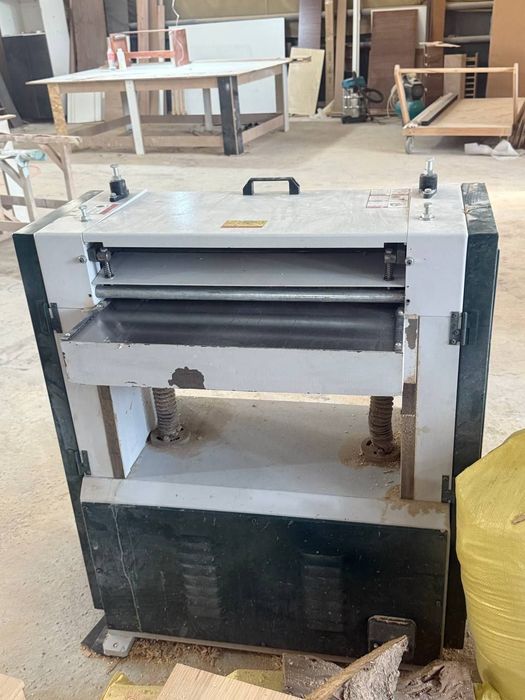 Продажа готового прибыльного бизнеса. Мебельная фабрика. Цех