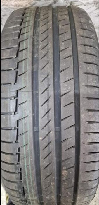 Jante noi Hyundai Tucson NX4 19" senzori+anv.- Santa Fe, Kia Sportage