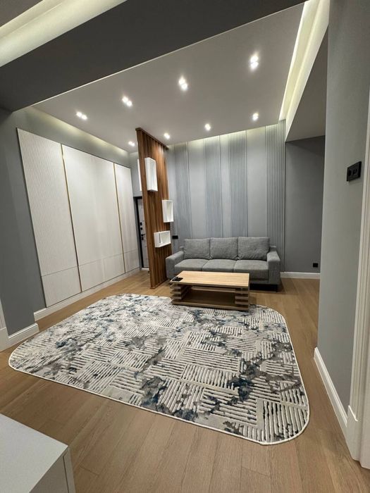 Срочно продаётся квартира Самарканд дорвоза Коратош