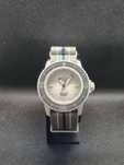 Часовник Swatch x Blancpain Scuba Fifty Fathoms