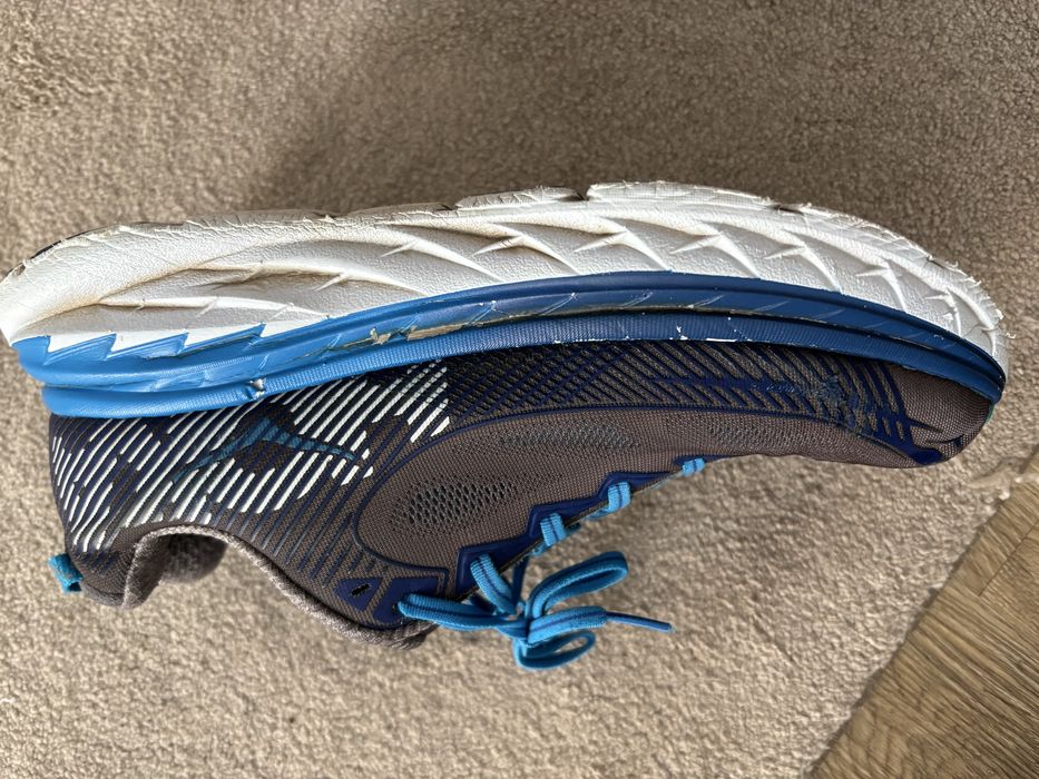 Incaltaminte Hoka 44,5