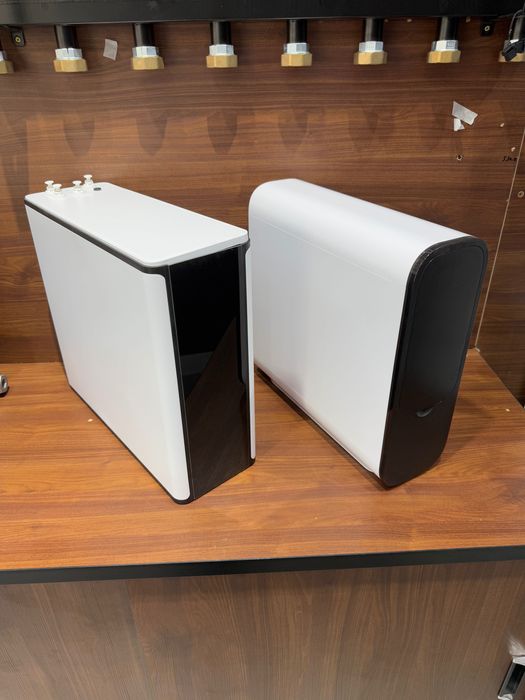 Suv filtr, сув фильтр, water filter