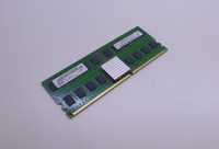 Памет 4 GB за сървър PC2 4200 DDR2 IBM