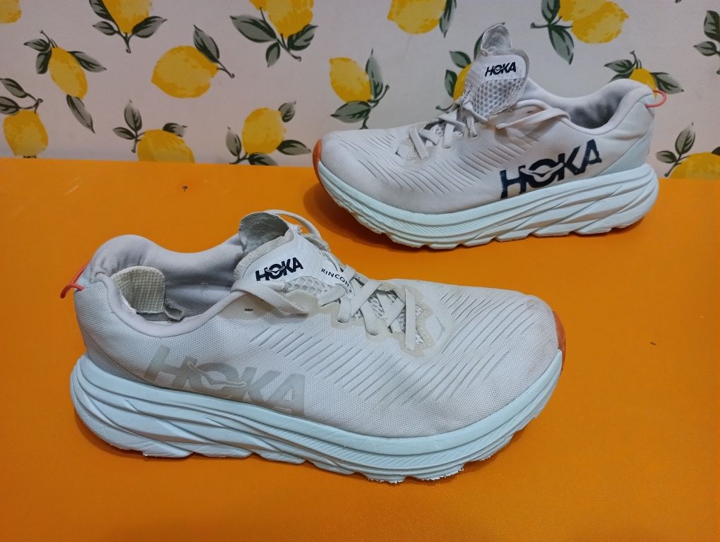 Hoka Rincon N 39 - 32 лв