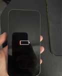 Vand iphone 13 pro max