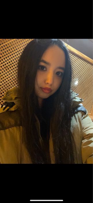 Репетитор Английского Языка