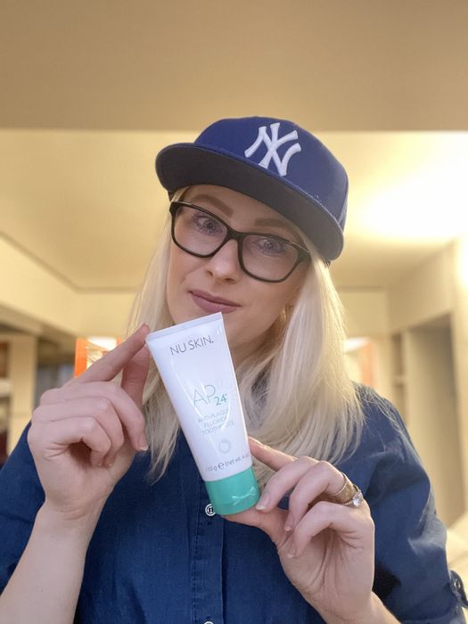 Pasta de dinti antitartru