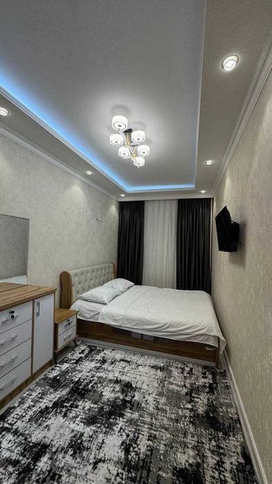 СРОЧНО Сдаётся Оазис ул Чопон ота 3/2/5 Чиланзар-6 кв