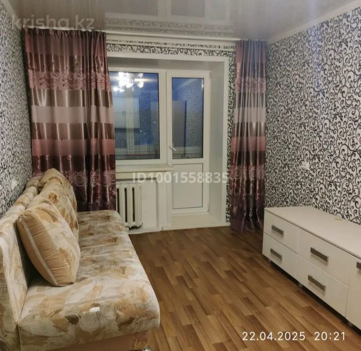 Продам 1кв р-н ВВУ кир. дом