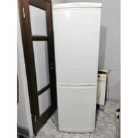 Холодильник LG 150х51х51 см