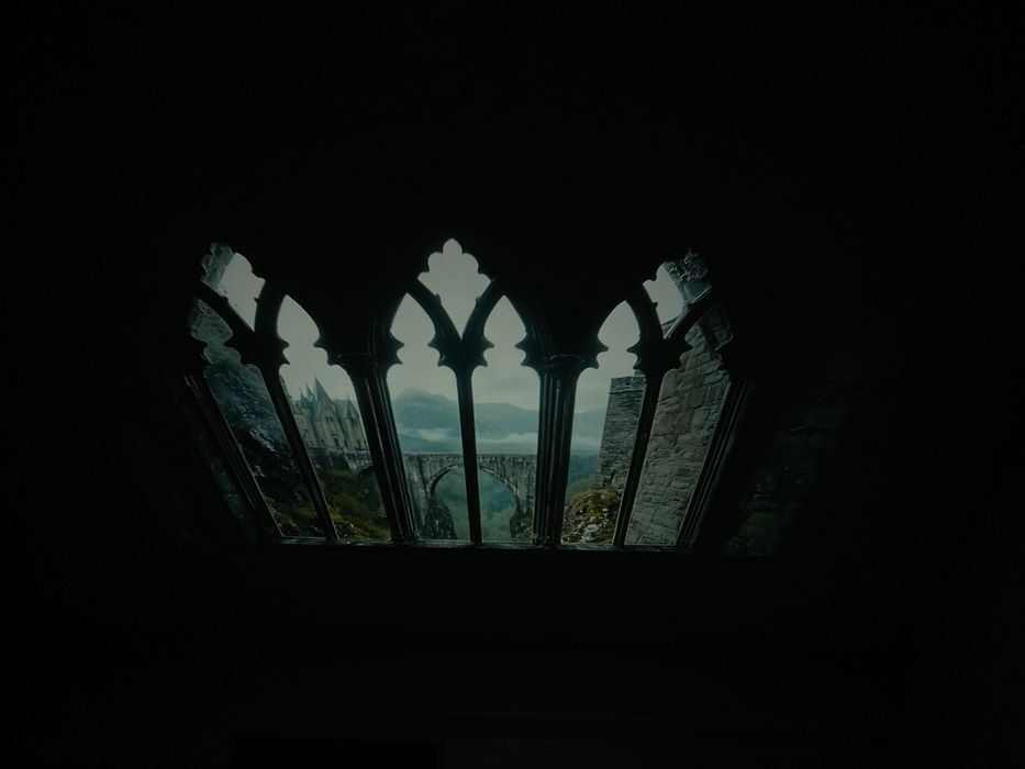 Проектор 1080p native magcubic hy 320 с гаранция 24 месеца 150 инча